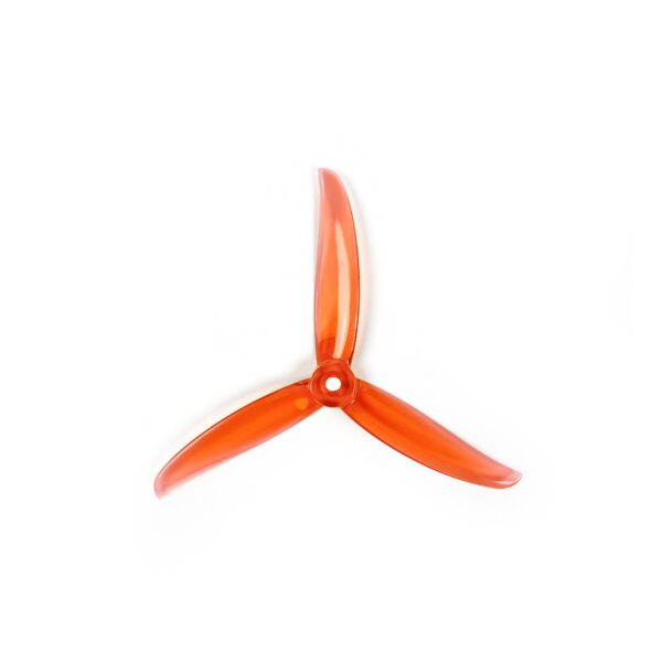 GEMFAN Vannystyle 5136-3 Propellers - Image 4