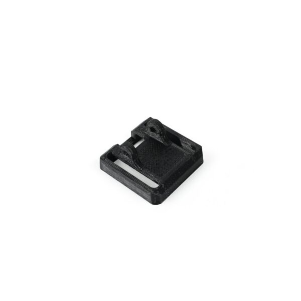 GEP-DoMain Frame Parts - Image 24