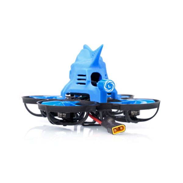 Beta75X Whoop Quadcopter (HD Digital VTX) - Image 4
