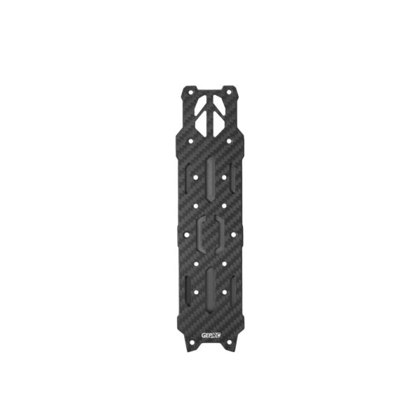 GEP-MOZ7 Frame Parts - Image 2