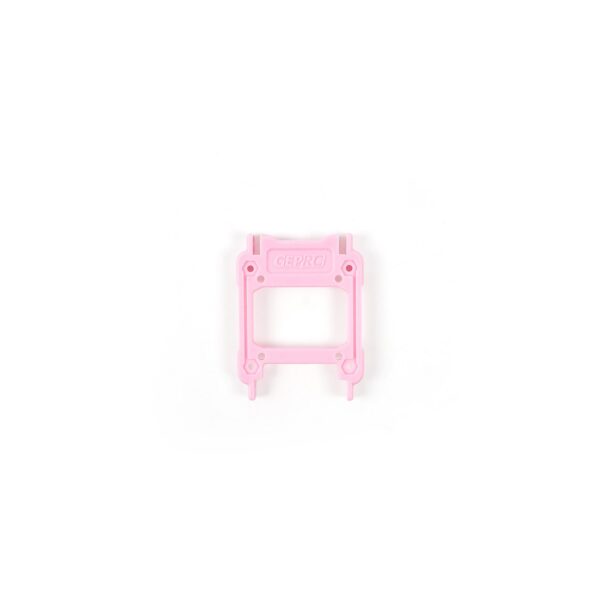 GEP-DS20 Frame Parts - Image 25