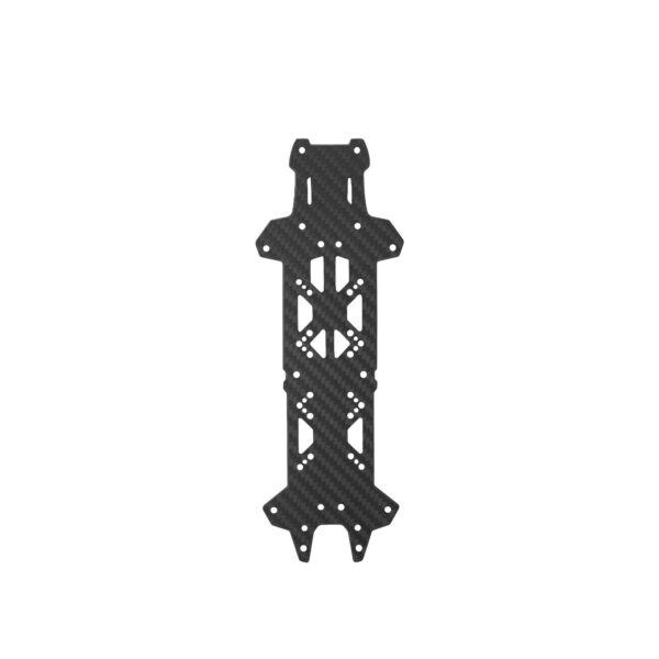 GEP-MOZ7 Frame Parts - Image 3