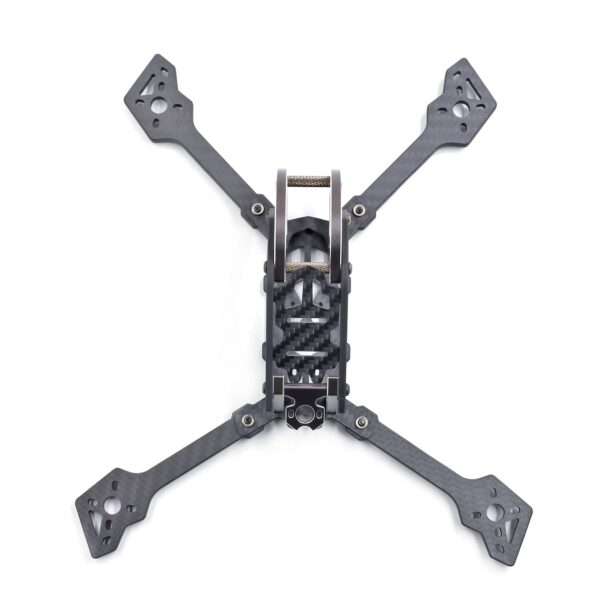 GEP-Mark3 HB56 Frame - Image 4
