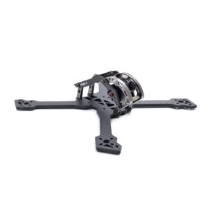 GEP-Mark3 T5 Frame