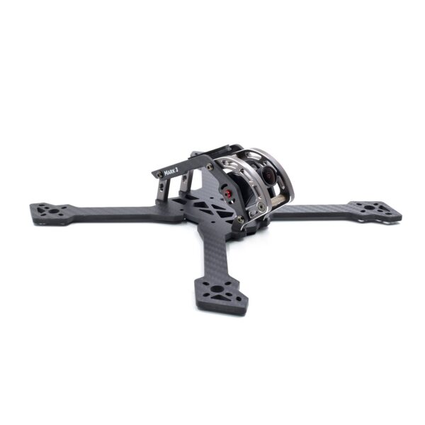 GEP-Mark3 T5 Frame