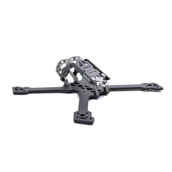 GEP-Mark3 T5 Frame - Image 4