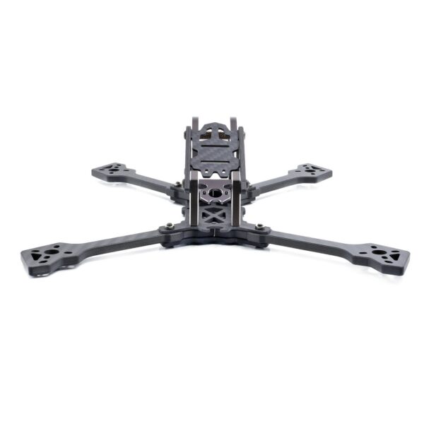 GEP-Mark3 HB56 Frame - Image 6