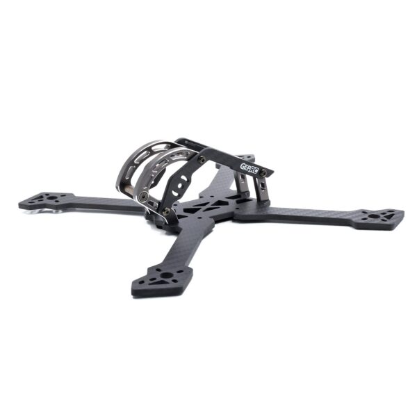 GEP-Mark3 T5 Frame - Image 3