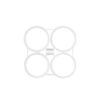 GEP-DS20 Frame Parts