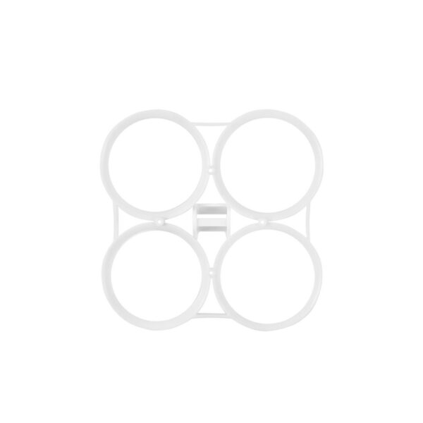 GEP-DS20 Frame Parts - Image 26