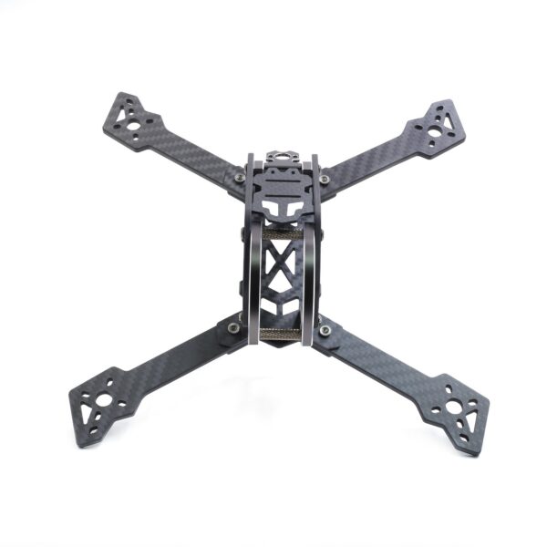 GEP-Mark3 H5 Frame - Image 6