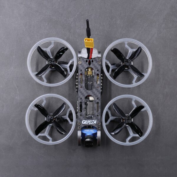 GEP-CinePro 4k BNF/PNP - Image 10