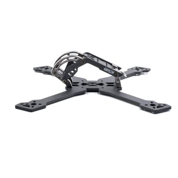 GEP-Mark3 T5 Frame - Image 6