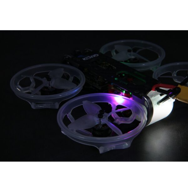 GEP-CinePro 4k BNF/PNP - Image 9