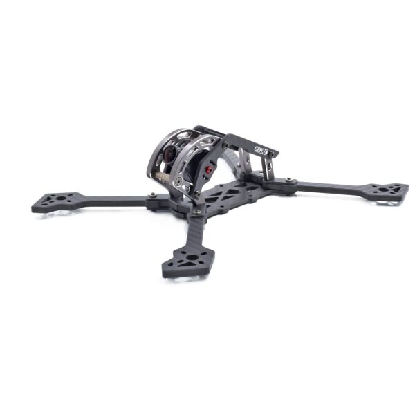 GEP-Mark3 HB56 Frame - Image 3