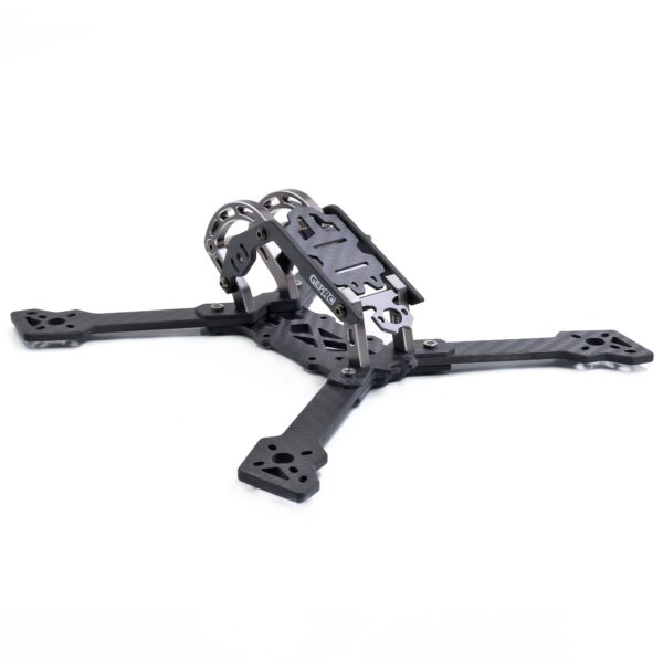 GEP-Mark3 H5 Frame - Image 4