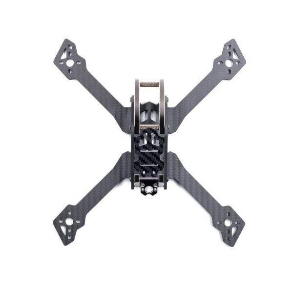 GEP-Mark3 T5 Frame - Image 7