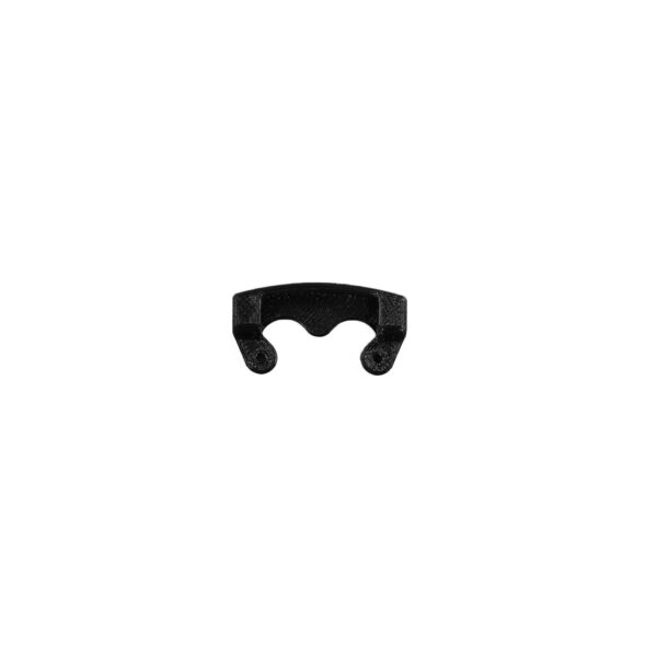 GEP-CB5 Frame Parts - Image 12