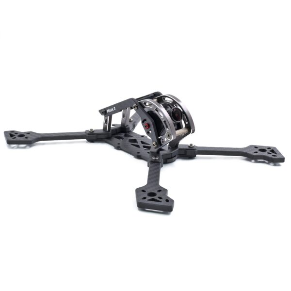GEP-Mark3 HB56 Frame - Image 2