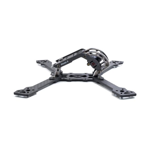 GEP-Mark3 H6 Frame - Image 5