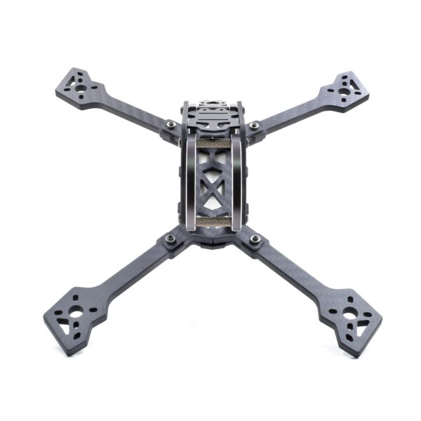 GEP-Mark3 HB56 Frame - Image 7