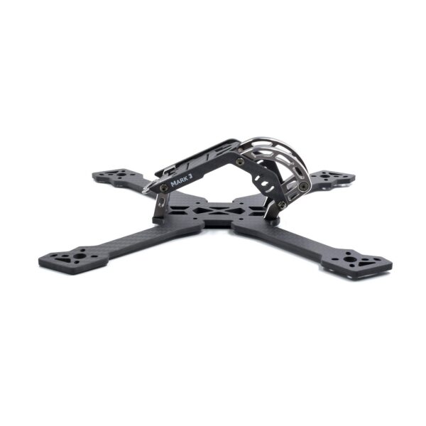 GEP-Mark3 T5 Frame - Image 8