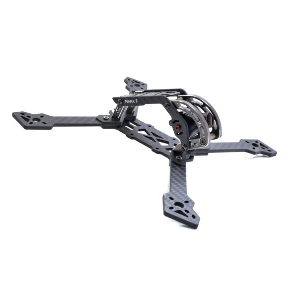 GEP-Mark3 H6 Frame - Image 6