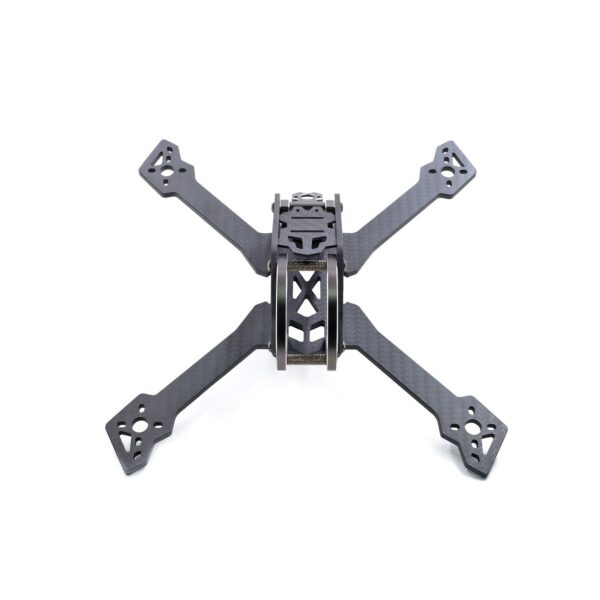 GEP-Mark3 T5 Frame - Image 5