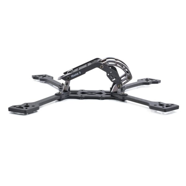 GEP-Mark3 HB56 Frame - Image 5