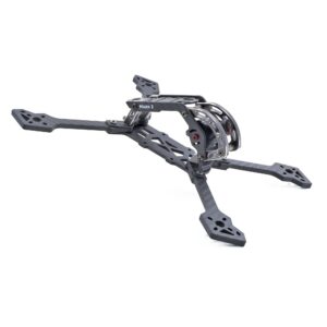 GEP-Mark3 HB56 Frame