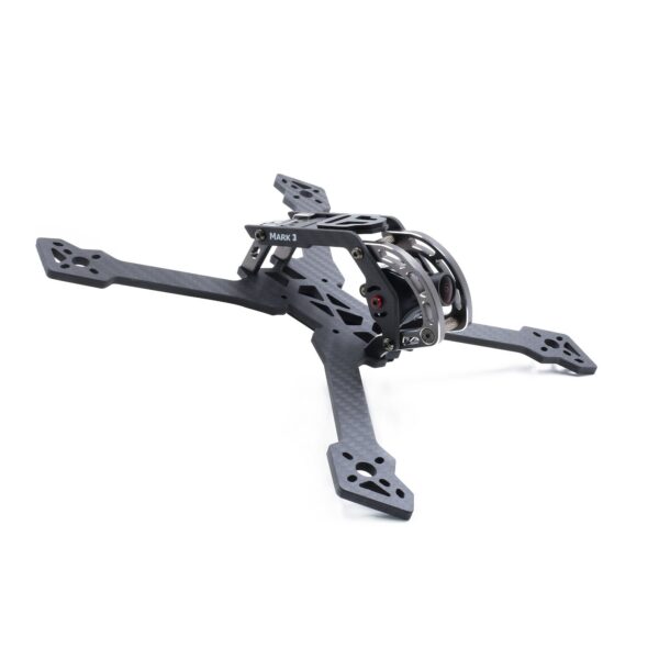 GEP-Mark3 T5 Frame - Image 2
