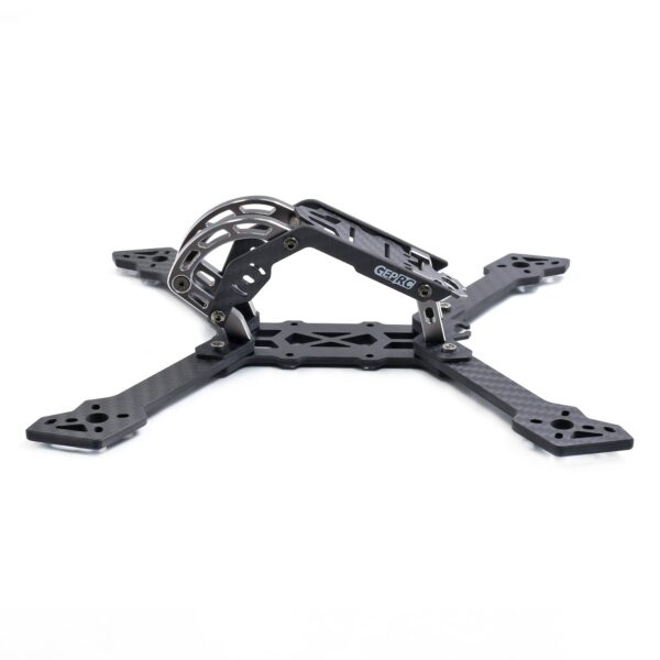 GEP-Mark3 H5 Frame - Image 5