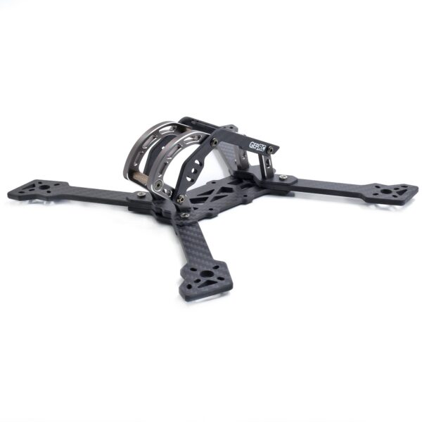 GEP-Mark3 H5 Frame
