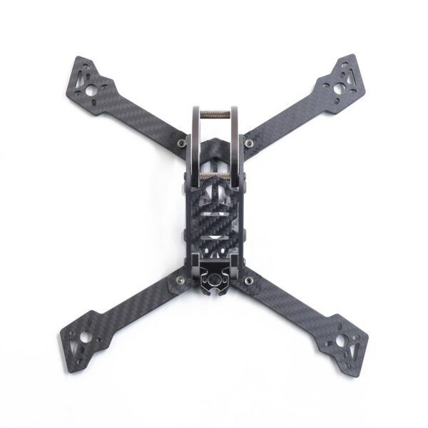GEP-Mark3 H5 Frame - Image 3