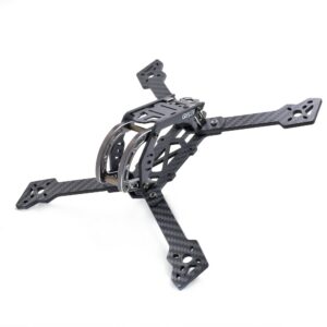 GEP-Mark3 H6 Frame