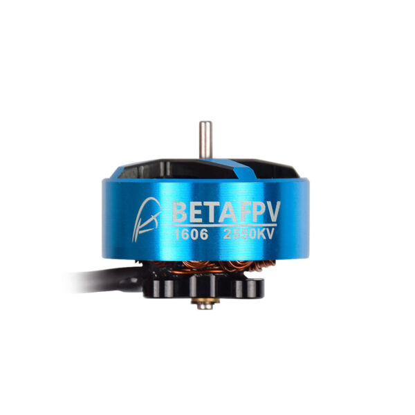 1606 Brushless Motors - Image 4