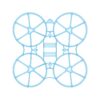 Air75 Brushless Whoop Frame