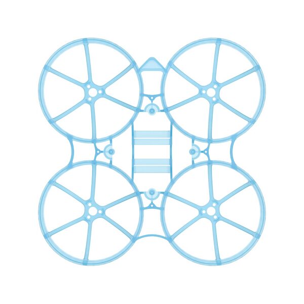 Air75 Brushless Whoop Frame - Image 6