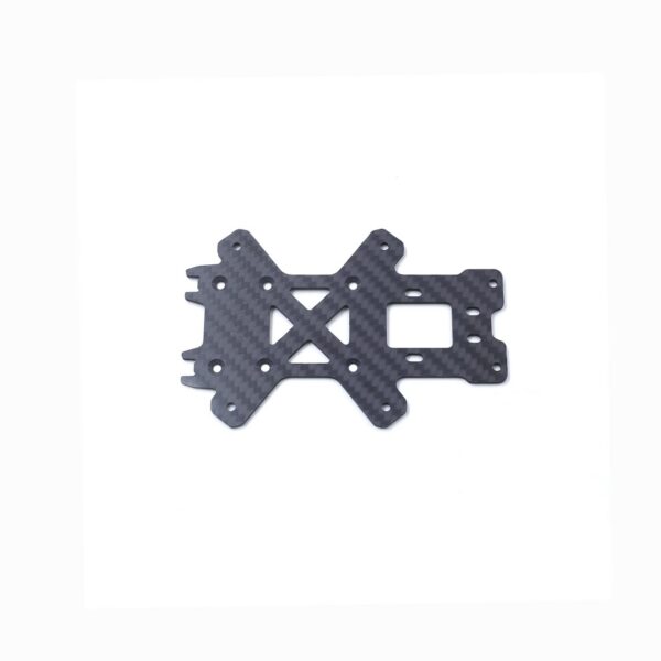 GEP-KHX-Accessories - Image 14