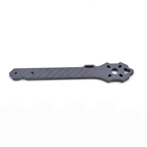 GEP-KHX-Accessories - Image 9