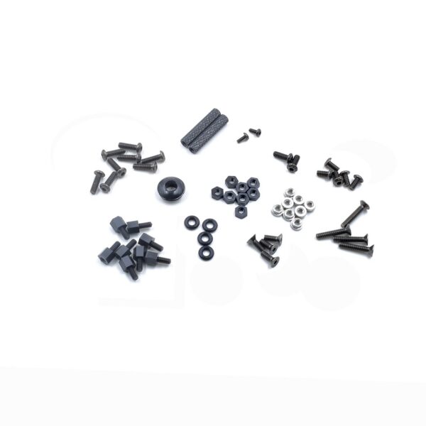 GEP-KHX-Accessories - Image 12