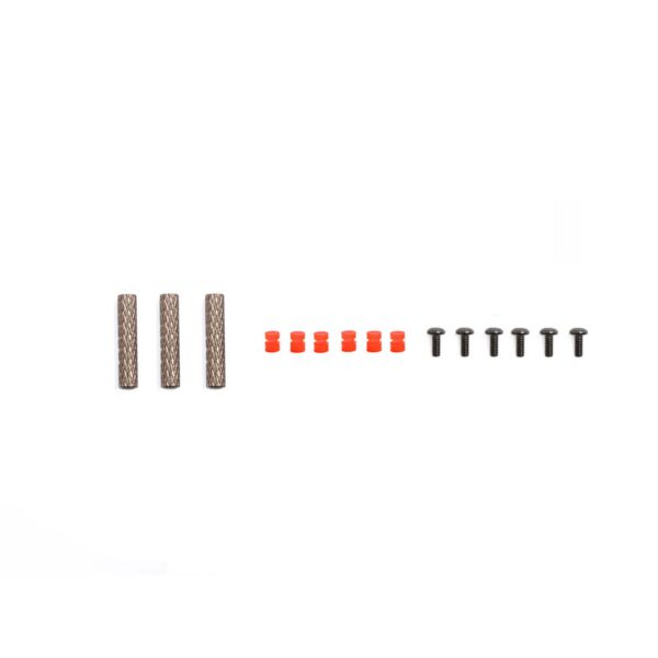 GEP-PT-Accessories - Image 10