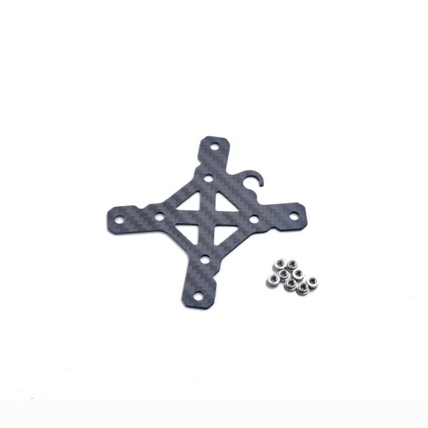 GEP-KHX-Accessories - Image 16