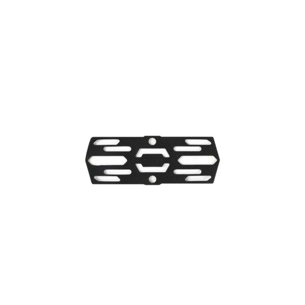 GEP-MOZ7 Frame Parts - Image 9