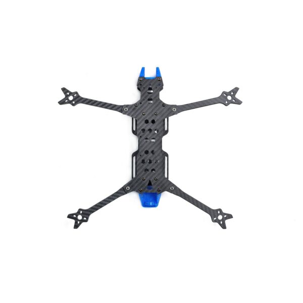 GEP-LC7 Frame - Image 11