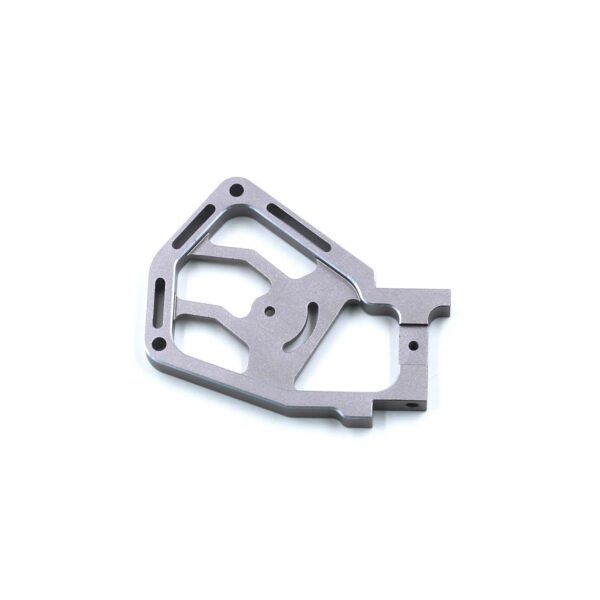 GEP-KHX-Accessories - Image 3
