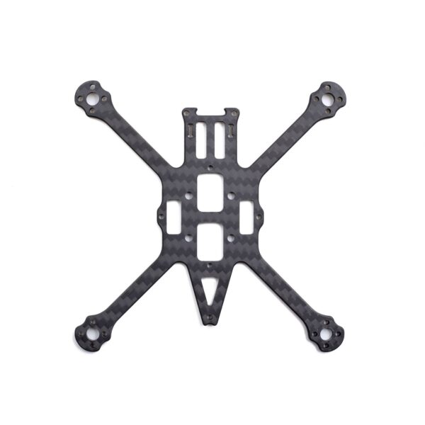 GEP-PT-Accessories - Image 2