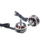 GEP-GR2207 2400kv motors