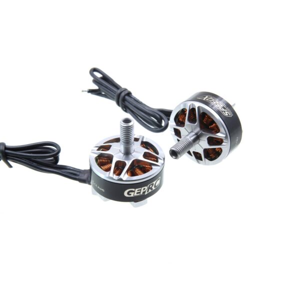 GEP-GR2207 1900kv motors - Image 5