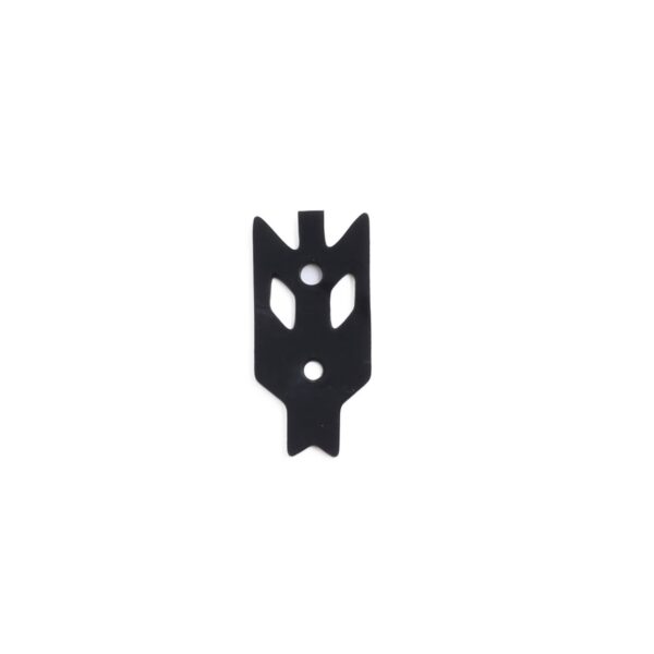 GEP-PT-Accessories - Image 9